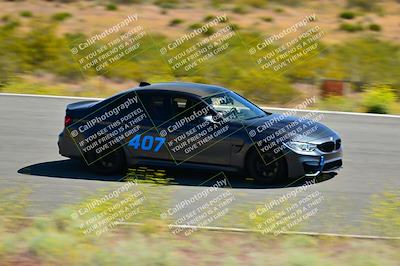 media/May-11-2024-Speed Ventures (Sat) [[6540dbf9cc]]/Red Group/Session 2-Bowl Entrance/